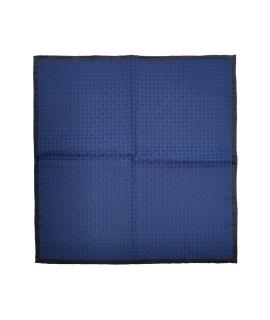 LOUIS VUITTON Шарф