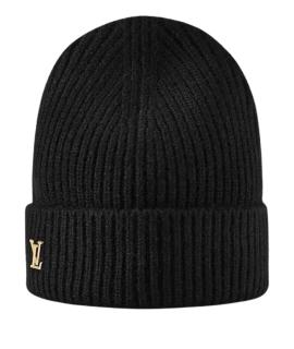 LOUIS VUITTON Шапка