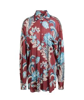ETRO Рубашка