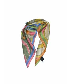 Frey Wille Платок