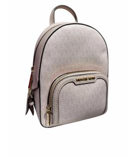 MICHAEL KORS Рюкзак