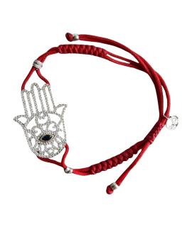 JACOB&CO Браслет