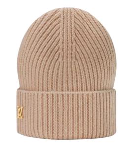 LOUIS VUITTON Шапка