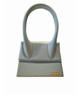 JACQUEMUS Сумка через плечо