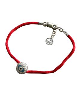 JACOB&CO Браслет