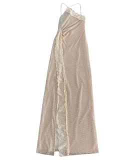 SELF-PORTRAIT Вечернее платье