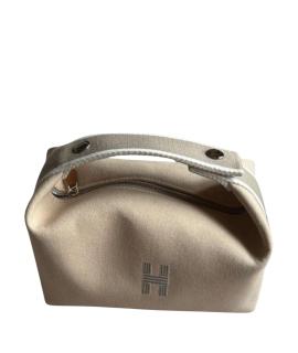 HERMES Сумка с короткими ручками