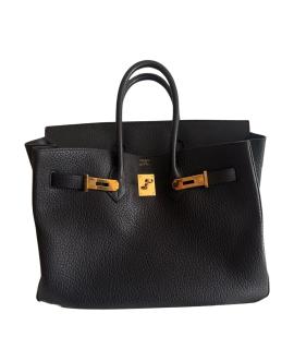 HERMES Сумка с короткими ручками