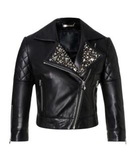 PHILIPP PLEIN Куртка