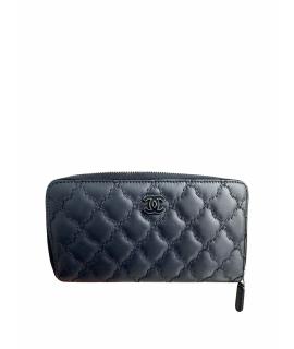 CHANEL Кошелек