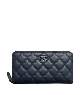 CHANEL Кошелек