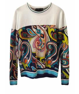 ETRO Джемпер / свитер