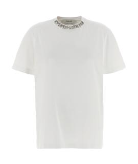 GOLDEN GOOSE DELUXE BRAND Футболка