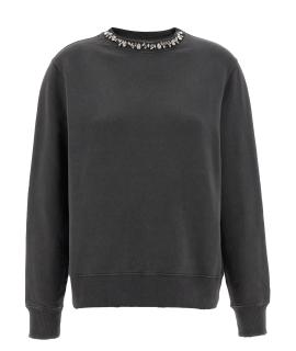 GOLDEN GOOSE DELUXE BRAND Худи/толстовка