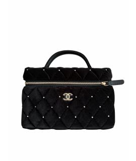 CHANEL Клатч/вечерняя сумка
