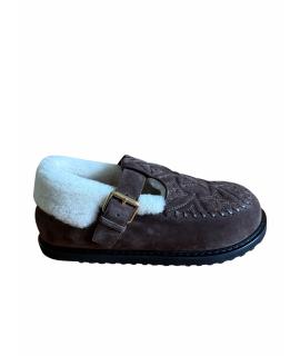 LOUIS VUITTON Сабо