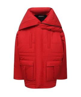 BALENCIAGA Куртка