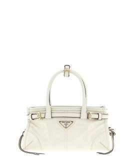 PRADA Сумка тоут