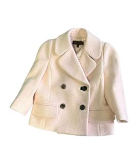 LOUIS VUITTON Пальто