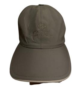 LORO PIANA Кепка/бейсболка
