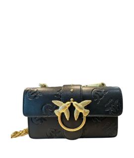 PINKO Клатч/вечерняя сумка