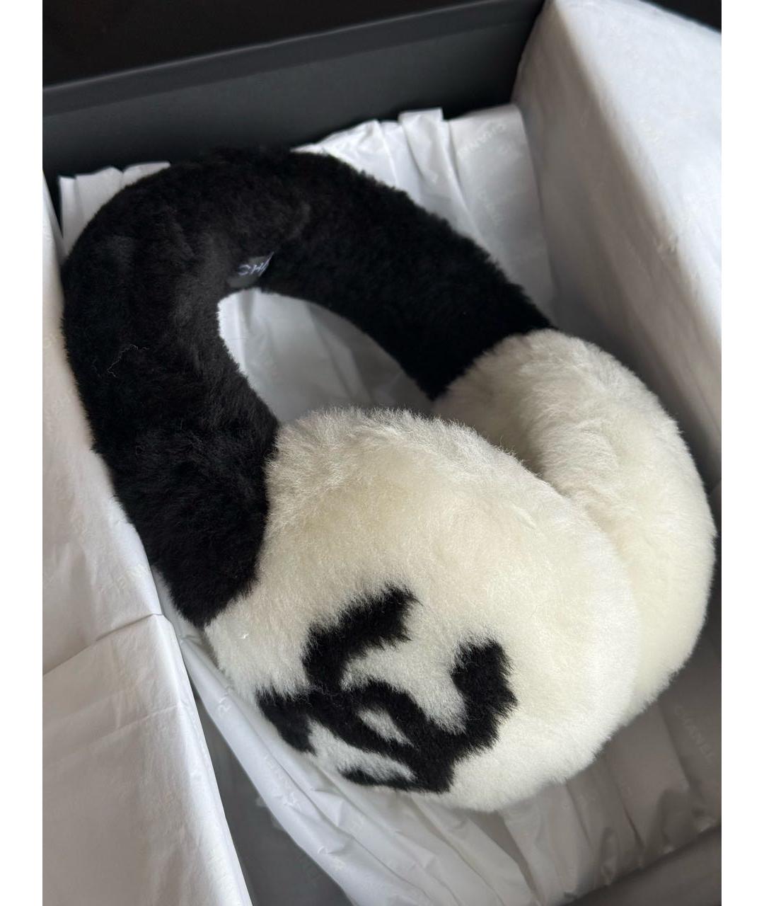 CHANEL Наушники, фото 5