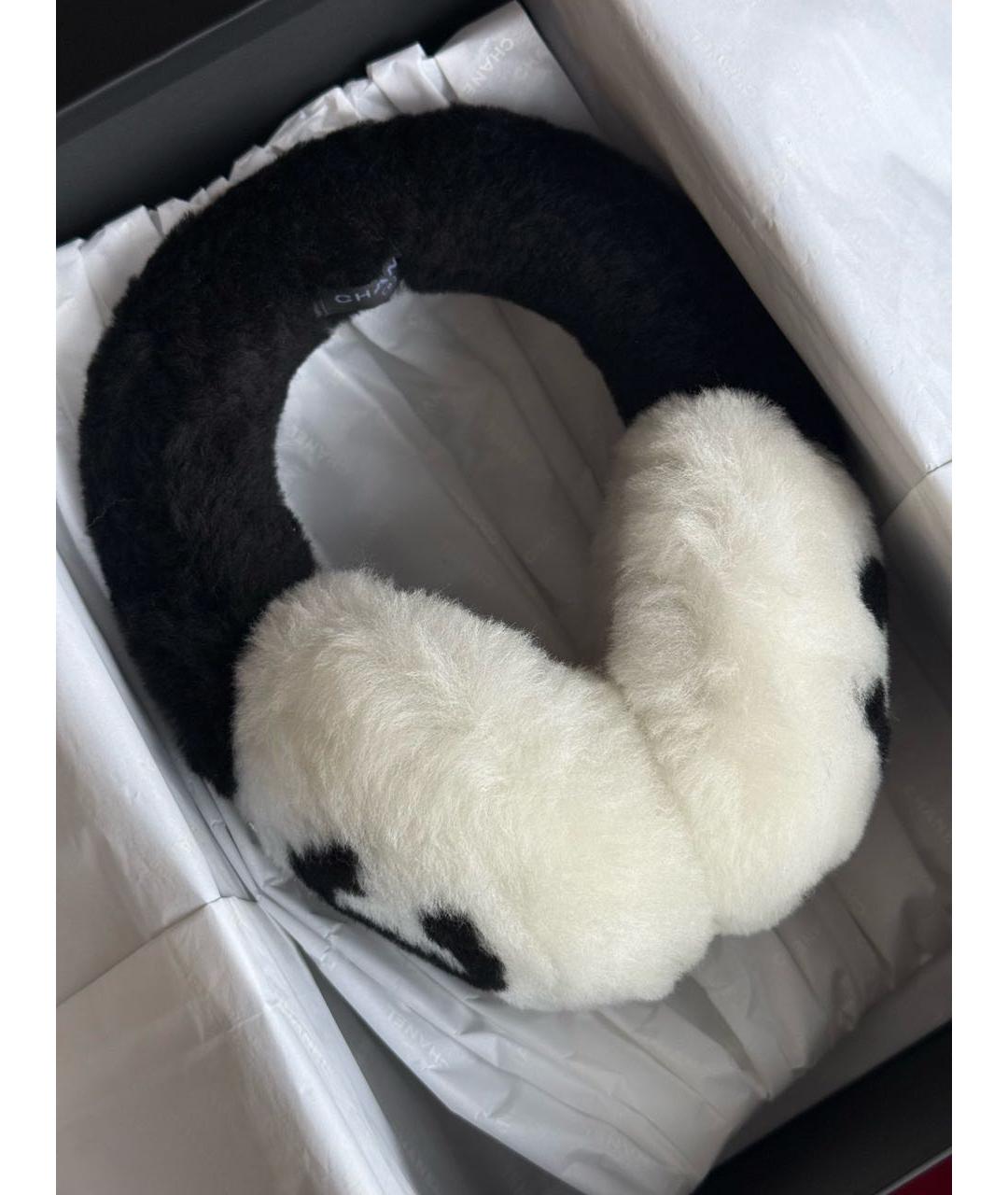 CHANEL Наушники, фото 2