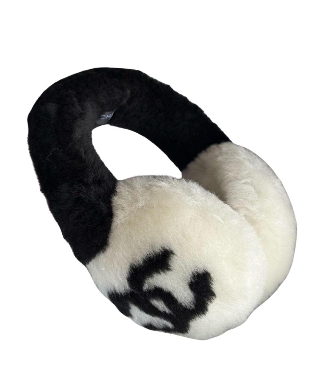 CHANEL Наушники, фото 1