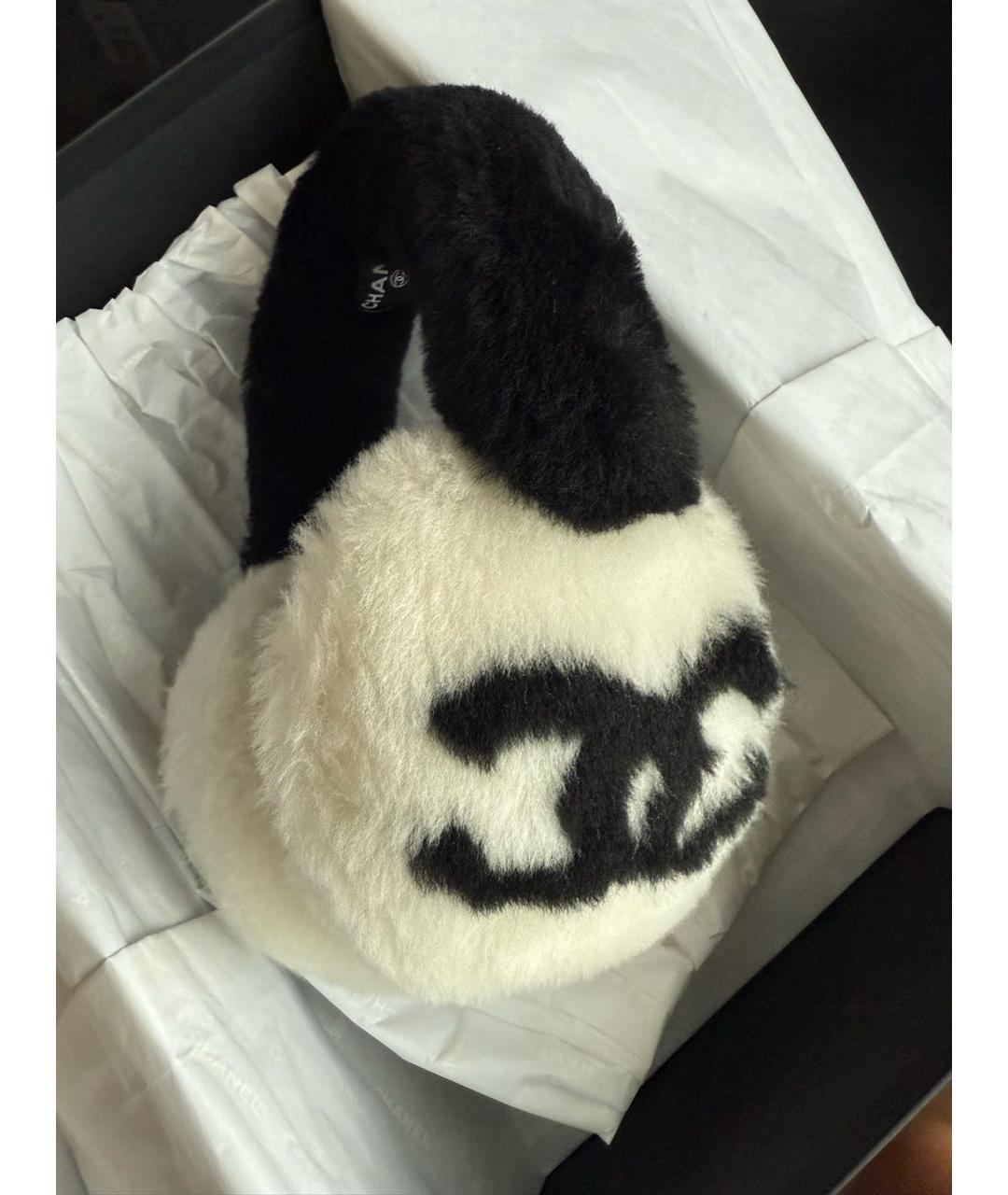 CHANEL Наушники, фото 4