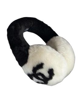 CHANEL Наушники