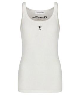CHRISTIAN DIOR Майка