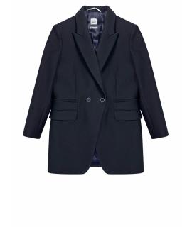 HERMES Жакет/пиджак