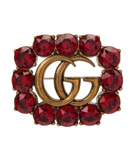 GUCCI Булавка / брошь