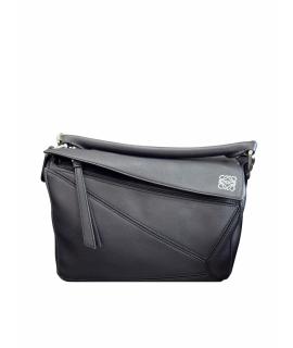 LOEWE Сумка через плечо