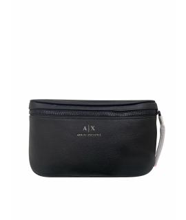 ARMANI EXCHANGE Поясная сумка
