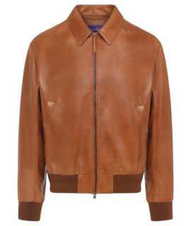 RALPH LAUREN PURPLE LABEL Куртка