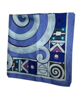 Frey Wille Платок