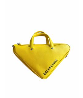 BALENCIAGA Сумка через плечо