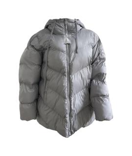 MAX MARA Куртка