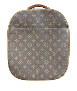 LOUIS VUITTON Сумка через плечо