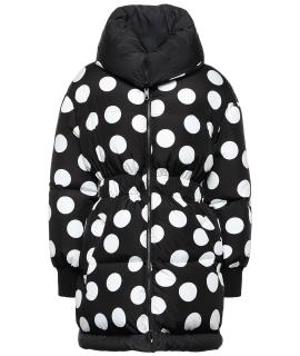 DOLCE&GABBANA Пуховик