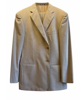 PAL ZILERI Классический костюм