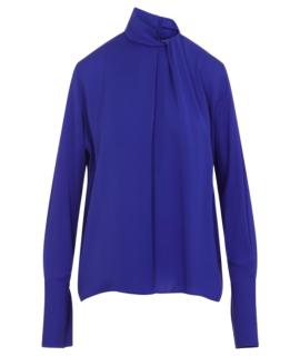 TOM FORD Рубашка