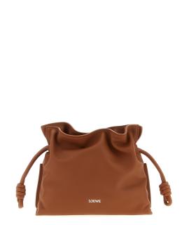 LOEWE Клатч/вечерняя сумка