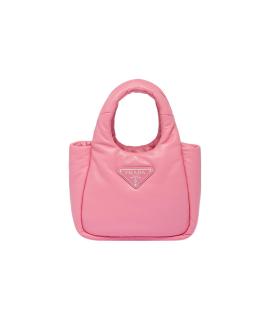 PRADA Сумка через плечо