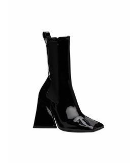 THE ATTICO Полусапоги