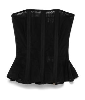 NISSA Корсеты