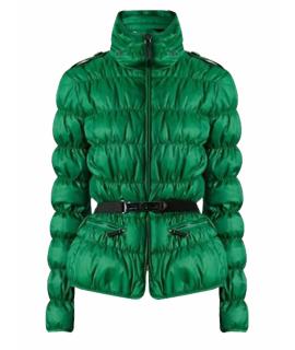 BURBERRY Куртка