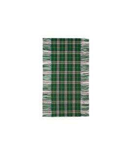 BURBERRY Шарф