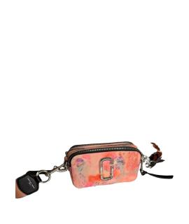 MARC JACOBS Сумка через плечо